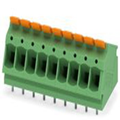 1190371 Phoenix Contact product image